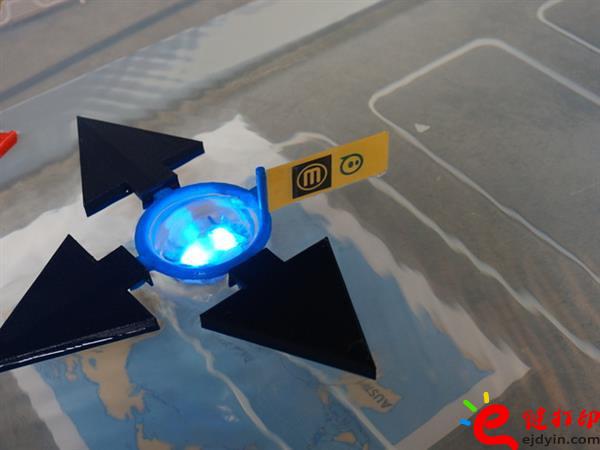 3D打印Sphero帆船,3d打印培訓(xùn)課程方案作品展 中小學(xué)生超愛3D打印小作品成功案例展示 3D打印Sphero帆船,3d打印培訓(xùn)課程方案作品展 中小學(xué)生超愛3D打印小作品成功案例展示