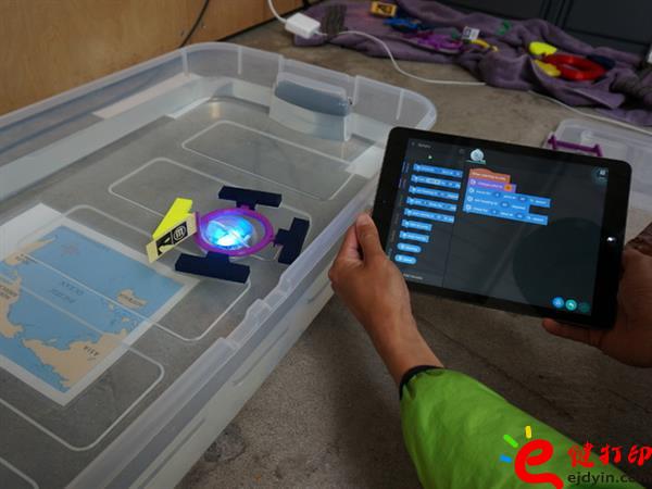 3D打印Sphero帆船,3d打印培訓(xùn)課程方案作品展 中小學(xué)生超愛3D打印小作品成功案例展示 3D打印Sphero帆船,3d打印培訓(xùn)課程方案作品展 中小學(xué)生超愛3D打印小作品成功案例展示