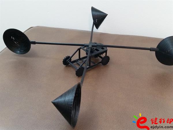 3D打印風(fēng)能汽車,3d打印培訓(xùn)課程方案作品展 中小學(xué)生超愛3D打印小作品成功案例展示 3D打印風(fēng)能汽車,3d打印培訓(xùn)課程方案作品展 中小學(xué)生超愛3D打印小作品成功案例展示