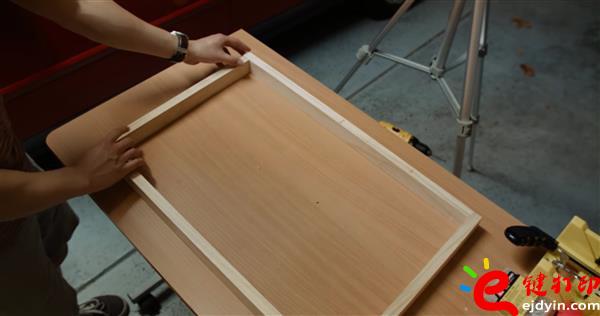 3d打印給人類生活帶來了哪些變化 科幻電影道具3D打印智能魔鏡案例就是其中之一 3d打印給人類生活帶來了哪些變化 科幻電影道具3D打印智能魔鏡案例就是其中之一