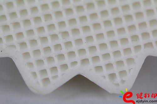 [問(wèn)答]如何提高3D打印精度_調(diào)整3D打印精度的幾個(gè)關(guān)鍵因素 3d打印表面粗糙光滑度如何處理