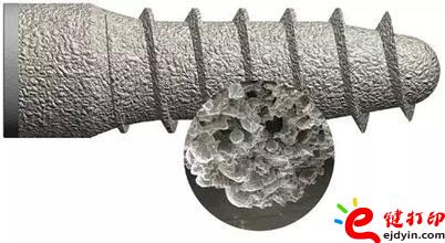 [問(wèn)答]如何提高3D打印精度_調(diào)整3D打印精度的幾個(gè)關(guān)鍵因素 3d打印表面粗糙光滑度如何處理