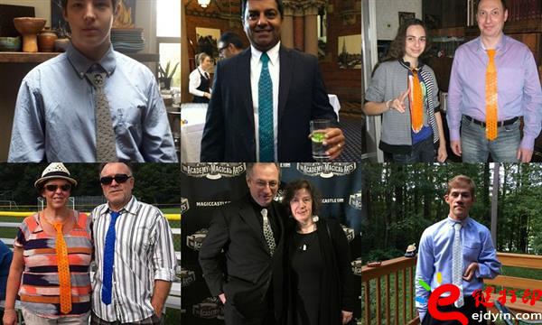 3D打印衣服(時裝)之領(lǐng)帶3d模型打印 3D打印領(lǐng)帶帶你領(lǐng)略科技美 領(lǐng)帶3d模型,3D打印衣服,3D打印領(lǐng)帶,3D打印時裝,3D打印模型,3D打印服務(wù)