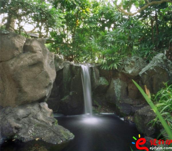 不到4小時(shí)專屬定制屬于你的3D打印針孔相機(jī)_3D打印服務(wù)平臺(tái)