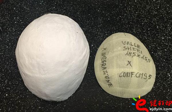 另類治療脫發的最好方法 用3D打印超逼真假發解決困擾 治療脫發不再煩,3d打印頭發,假發3d模型,3d打印材料,3d打印服務,3d打印廠家 另類治療脫發的最好方法 用3D打印超逼真假發解決困擾 治療脫發不再煩,3d打印頭發,假發3d模型,3d打印材料,3d打印服務,3d打印廠家