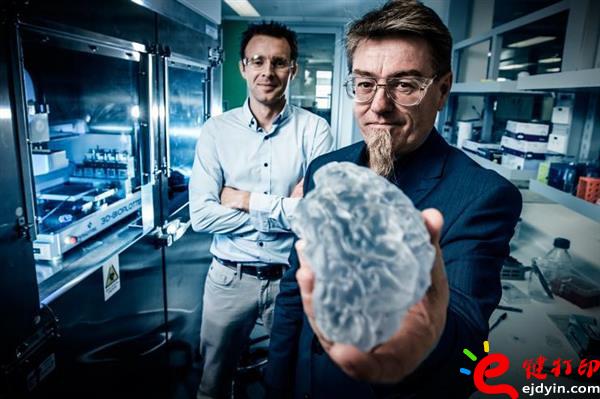 生物3d打印,生物3d打印技術,生物3d打印技術,生物3d打印材料,生物3d打印發展,3D打印心臟,3D打印服務 生物3d打印,生物3d打印技術,生物3d打印技術,生物3d打印材料,生物3d打印發展,3D打印心臟,3D打印服務