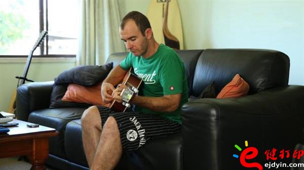 醫療3D打印,3d打印假肢,3d打印假肢,醫療3d打印模型,3D打印植入物,醫療3D打印平臺