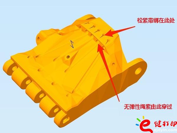 3d打印假肢材料,3d打印假肢外殼,3d打印假肢有什么優勢,DIY假肢,3D打印義肢,醫療3D打印,3d打印服務平臺