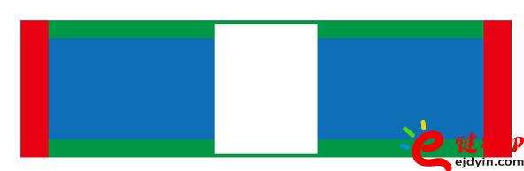 3d打印教程,FDM 3D打印,3d打印加工精度,3d打印精度控制,3d打印速度設置,手板加工精度,手板打樣,模型手板