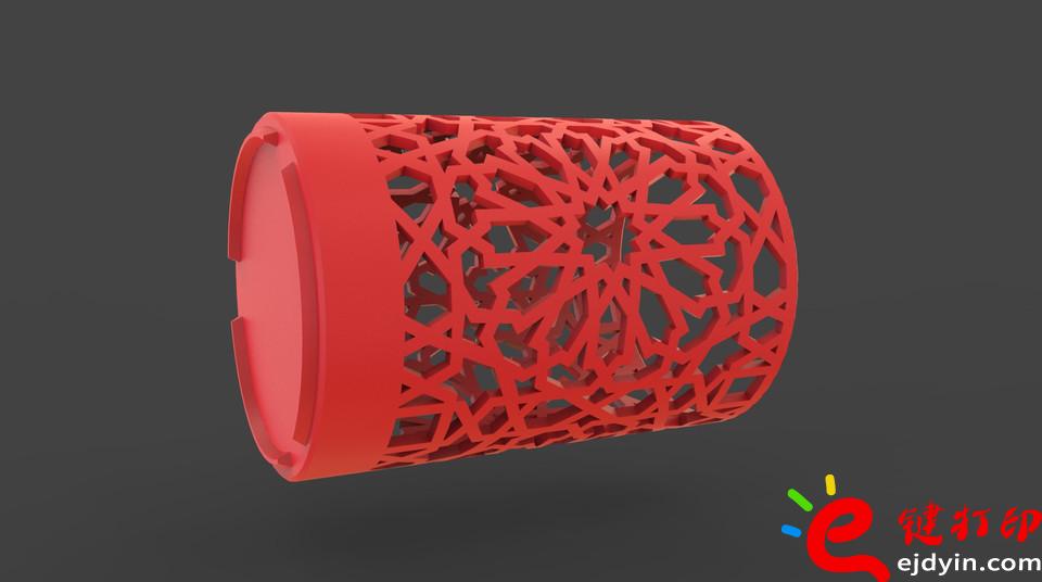 3d打印筆筒模型,3d打印筆筒模型下載,3d打印創意筆筒,蜂窩筆筒3d模型,3d打印創意作品,3d打印服務平臺,CNC加工平臺 3d打印筆筒模型,3d打印筆筒模型下載,3d打印創意筆筒,蜂窩筆筒3d模型,3d打印創意作品,3d打印服務平臺,CNC加工平臺