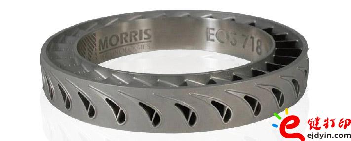 淺談什么是3D打印金屬材料|3d打印金屬粉末價格_3d打印金屬粉末材料/生產企業 淺談什么是3D打印金屬材料|3d打印金屬粉末價格_3d打印金屬粉末材料/生產企業