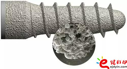 淺談什么是3D打印金屬材料|3d打印金屬粉末價格_3d打印金屬粉末材料/生產企業 淺談什么是3D打印金屬材料|3d打印金屬粉末價格_3d打印金屬粉末材料/生產企業