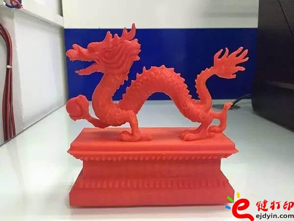 傳統中國風樣式的3d打印作品_3d打印作品展示_3D打印作品圖片 傳統中國風樣式的3d打印作品_3d打印作品展示_3D打印作品圖片