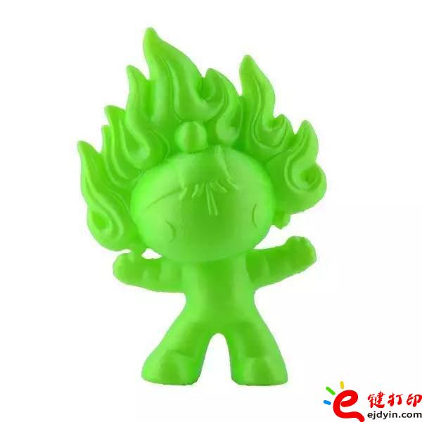 傳統中國風樣式的3d打印作品_3d打印作品展示_3D打印作品圖片 傳統中國風樣式的3d打印作品_3d打印作品展示_3D打印作品圖片