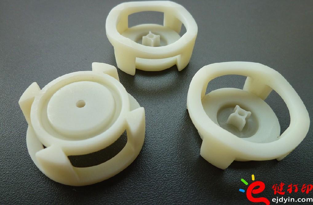 詳解CNC加工金屬件和CNC加工塑料件的那些區(qū)別_cnc加工廠家(中心) 詳解CNC加工金屬件和CNC加工塑料件的那些區(qū)別_cnc加工廠家(中心)