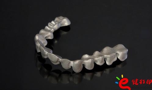 3D打印牙嵌體和牙套哪種更好？3D打印牙齒/隱形牙套/牙冠/模型/成品價(jià)格表