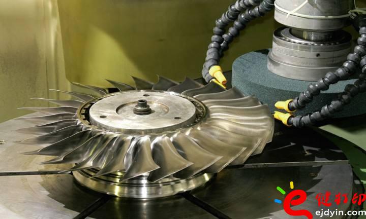 CNC加工手板模型樣品/3D打印手板制作,3D打印手板價格,手辦3d打印模型,cnc手板制作,cnc手板加工,cnc手板公司,手板模型定制,3d打印服務,3d打印平臺,增材制造,減材制造 CNC加工手板模型樣品/3D打印手板制作,3D打印手板價格,手辦3d打印模型,cnc手板制作,cnc手板加工,cnc手板公司,手板模型定制,3d打印服務,3d打印平臺,增材制造,減材制造