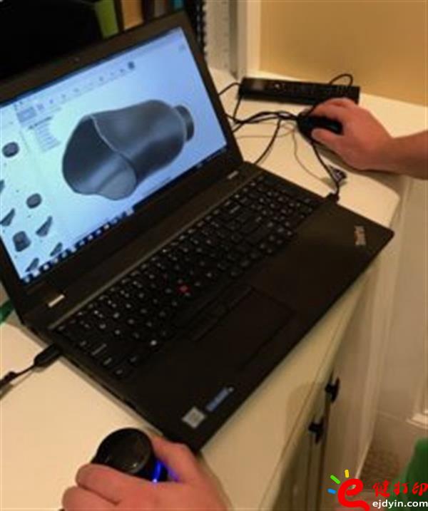 3d打印假肢,3d打印大腿假肢,3d打印假肢好處,3d打印假肢哪里定做,3d打印假肢哪里可以做,3d打印義肢,青島3d打印假肢,3d打印服務(wù)