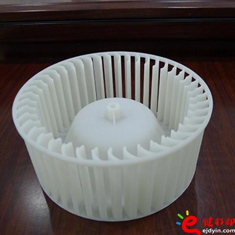 手板模型樣品/在線3D打印服務(wù),在線3D打印平臺(tái),3D打印平臺(tái)優(yōu)勢(shì),在線3D打印流程,在線3D打印服務(wù)商,手板打樣價(jià)格,手板模型加工,3D打印后期處理,手板模型后期加工,e鍵打印,e鍵打印平臺(tái)