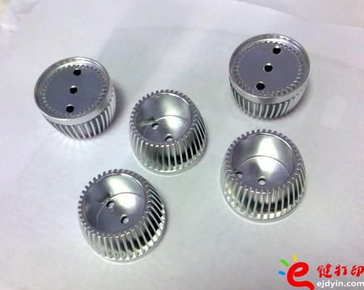 金屬手板模型/在線3D打印服務(wù),在線3D打印平臺(tái),3D打印平臺(tái)優(yōu)勢(shì),在線3D打印流程,在線3D打印服務(wù)商,手板打樣價(jià)格,手板模型加工,3D打印后期處理,手板模型后期加工,e鍵打印,e鍵打印平臺(tái)