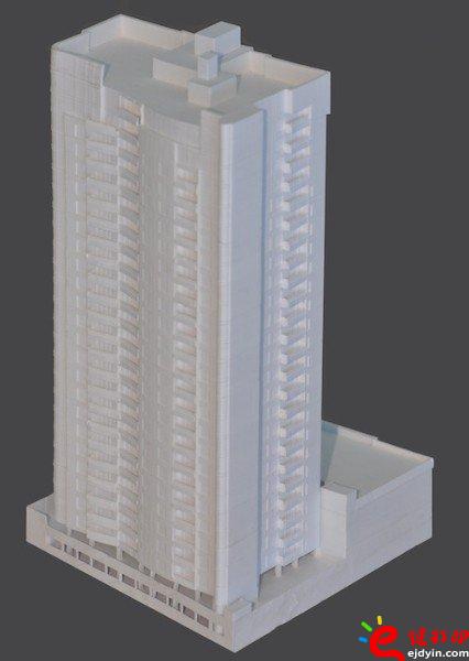 3D打印國土沙盤實例/3d打印沙盤,3d沙盤模型制作,3d打印沙盤模型,城市沙盤3d模型,沙盤模型制作價格,3d打印建筑模型多少錢,3d打印沙盤模型案例