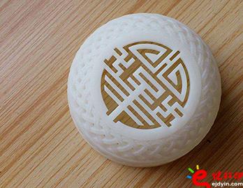 3D打印手板模型樣品/工業(yè)3d打印精度,3d打印精度調(diào)整,3d打印精度 普通打印,3d打印精度與強(qiáng)度,3d打印精度不高問(wèn)題 3D打印手板模型樣品/工業(yè)3d打印精度,3d打印精度調(diào)整,3d打印精度 普通打印,3d打印精度與強(qiáng)度,3d打印精度不高問(wèn)題