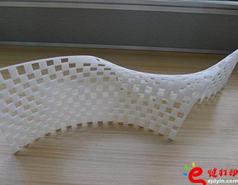 3D打印手板模型樣品/工業(yè)3d打印精度,3d打印精度調(diào)整,3d打印精度 普通打印,3d打印精度與強(qiáng)度,3d打印精度不高問(wèn)題 3D打印手板模型樣品/工業(yè)3d打印精度,3d打印精度調(diào)整,3d打印精度 普通打印,3d打印精度與強(qiáng)度,3d打印精度不高問(wèn)題
