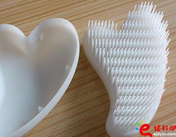 3D打印手板模型樣品/工業(yè)3d打印精度,3d打印精度調(diào)整,3d打印精度 普通打印,3d打印精度與強(qiáng)度,3d打印精度不高問(wèn)題 3D打印手板模型樣品/工業(yè)3d打印精度,3d打印精度調(diào)整,3d打印精度 普通打印,3d打印精度與強(qiáng)度,3d打印精度不高問(wèn)題