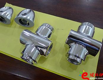 3D打印手板模型樣品/工業(yè)3d打印精度,3d打印精度調(diào)整,3d打印精度 普通打印,3d打印精度與強(qiáng)度,3d打印精度不高問(wèn)題 3D打印手板模型樣品/工業(yè)3d打印精度,3d打印精度調(diào)整,3d打印精度 普通打印,3d打印精度與強(qiáng)度,3d打印精度不高問(wèn)題