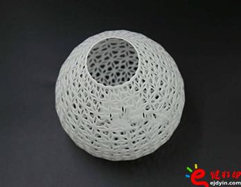 3D打印手板模型樣品/工業(yè)3d打印精度,3d打印精度調(diào)整,3d打印精度 普通打印,3d打印精度與強(qiáng)度,3d打印精度不高問(wèn)題 3D打印手板模型樣品/工業(yè)3d打印精度,3d打印精度調(diào)整,3d打印精度 普通打印,3d打印精度與強(qiáng)度,3d打印精度不高問(wèn)題