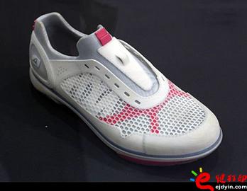 3D打印鞋子樣品/工業(yè)3d打印精度,3d打印精度調(diào)整,3d打印精度 普通打印,3d打印精度與強(qiáng)度,3d打印精度不高問(wèn)題 3D打印鞋子樣品/工業(yè)3d打印精度,3d打印精度調(diào)整,3d打印精度 普通打印,3d打印精度與強(qiáng)度,3d打印精度不高問(wèn)題