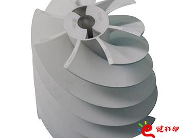 3D打印金屬零件手板模型樣品/工業(yè)3d打印精度,3d打印精度調(diào)整,3d打印精度 普通打印,3d打印精度與強(qiáng)度,3d打印精度不高問(wèn)題 3D打印金屬零件手板模型樣品/工業(yè)3d打印精度,3d打印精度調(diào)整,3d打印精度 普通打印,3d打印精度與強(qiáng)度,3d打印精度不高問(wèn)題