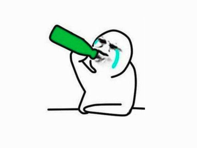 這個教訓(xùn)免費送給你 3D打印手辦請不要掉進這個坑