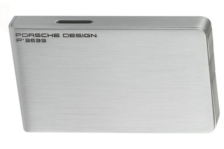 鈑金件不銹鋼拉絲處理的注意事項(xiàng)