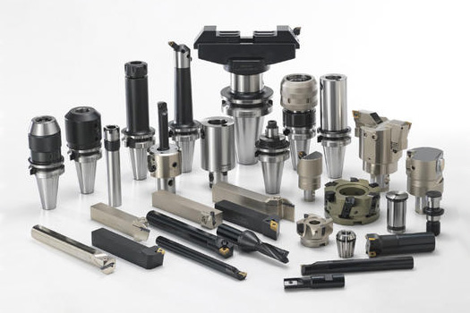 數(shù)控銑床的常見CNC刀具有哪些？都是什么材料做的？