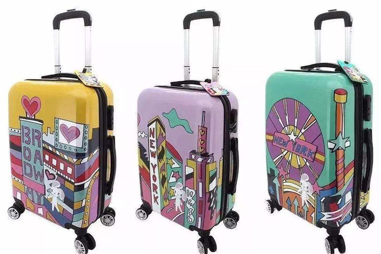 3D打印可幫助設(shè)計(jì)團(tuán)隊(duì)找到復(fù)雜挑戰(zhàn)的解決方案