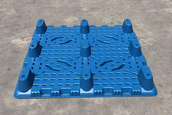 快速了解注塑、吹塑、吸塑的區(qū)別