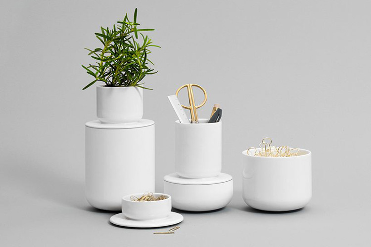 陶瓷3D打印技術正風行,增材制造產業(yè)大步發(fā)展