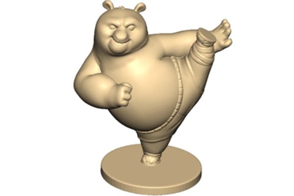 3D打印都能應用在哪些領域呢？