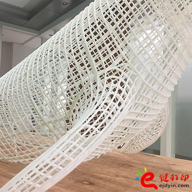 樹(shù)脂手板-鯨魚(yú)