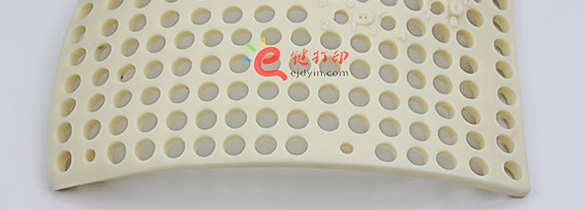 3D打印醫療模型2