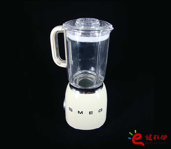 榨汁機1